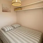 Giens, A Pied, Jardin Prive Appartement Hyères
