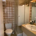 Giens, A Pied, Jardin Prive