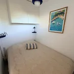 Appartement Giens, A Pied, Jardin Prive *