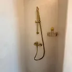 Appartement Giens, A Pied, Jardin Prive