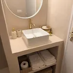 Appartement Giens, A Pied, Jardin Prive *